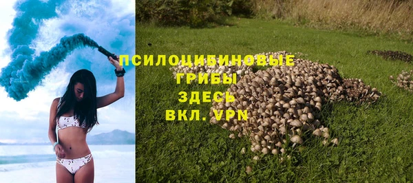 mdpv Михайлов