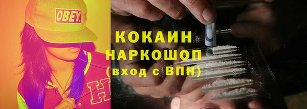 тгк Абдулино