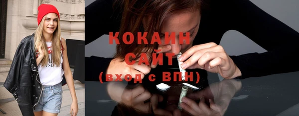 тгк Абдулино