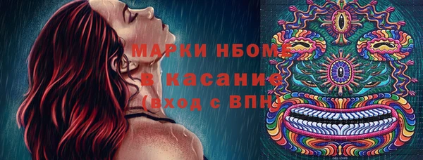 СК Абаза