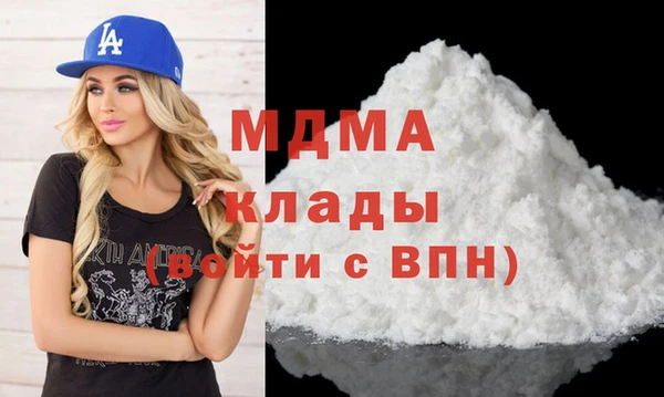 СК Абаза